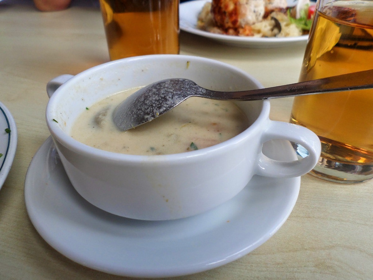 Name:  SAM_1502.JPG
Views: 17996
Size:  209.4 KB