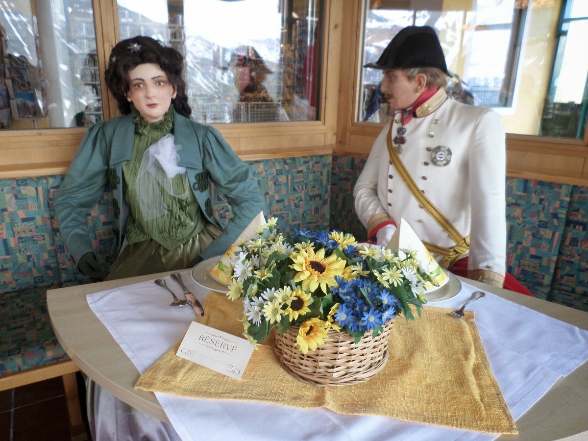 Name:  SAM_1503.JPG
Views: 18023
Size:  315.9 KB