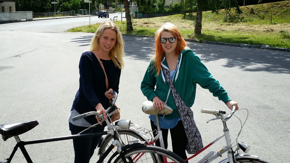 Name:  20140626_111339.jpg
Views: 18080
Size:  298.4 KB