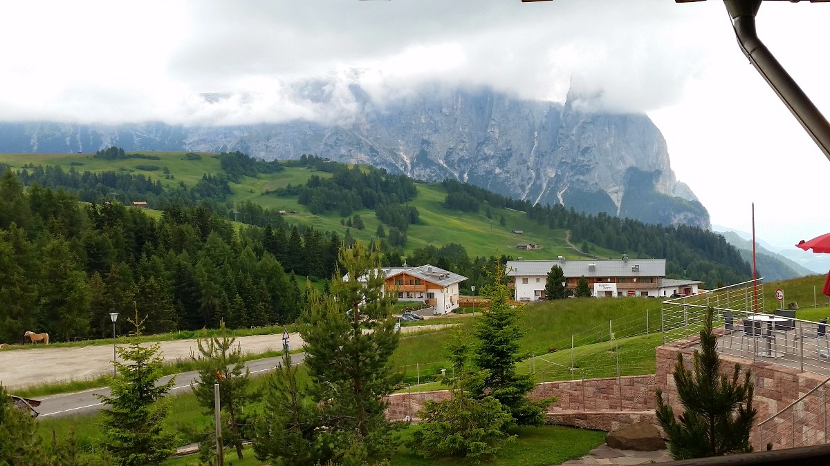 Name:  20140626_141736.jpg
Views: 17961
Size:  235.1 KB