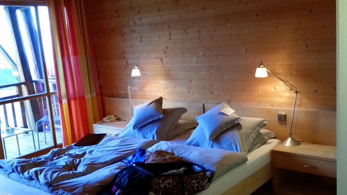 Name:  20140626_141824.jpg
Views: 17880
Size:  159.5 KB