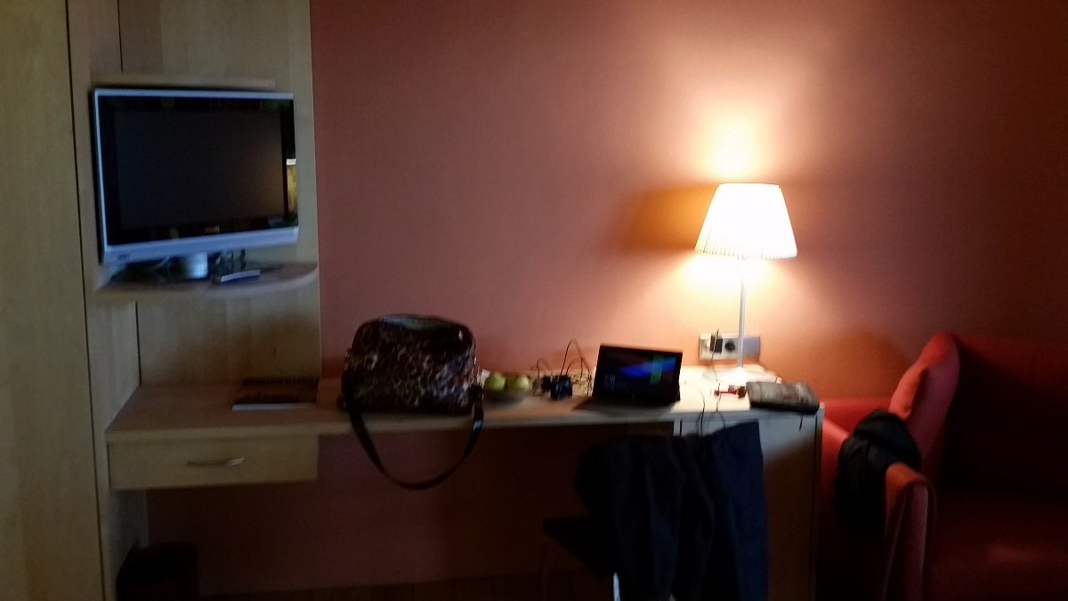 Name:  20140626_141849.jpg
Views: 17707
Size:  94.8 KB