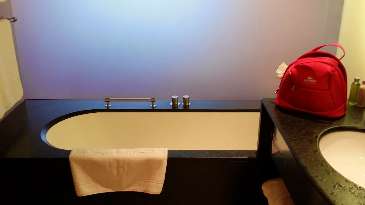 Name:  20140626_141920.jpg
Views: 17806
Size:  93.7 KB