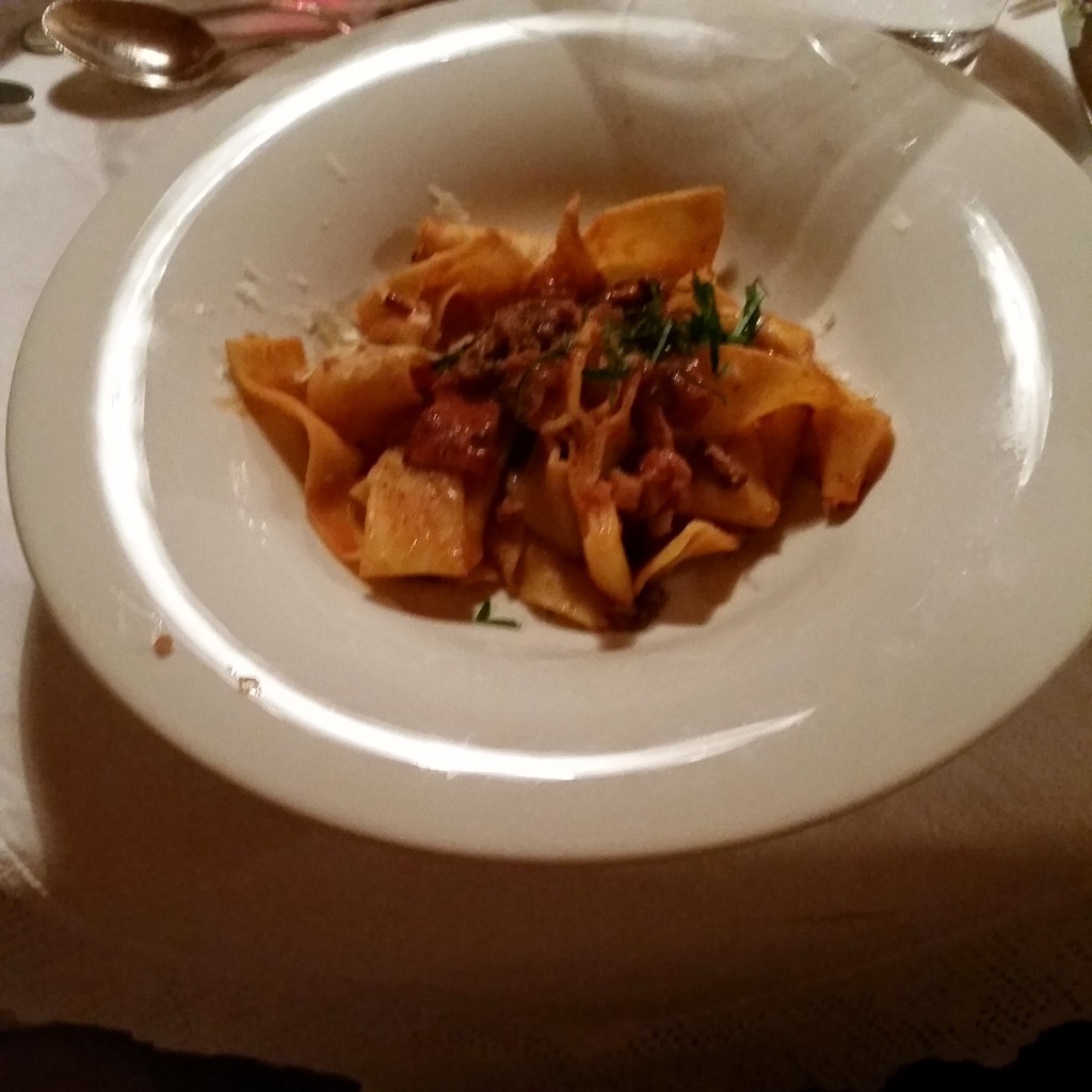 Name:  20140626_165044.jpg
Views: 18017
Size:  187.2 KB