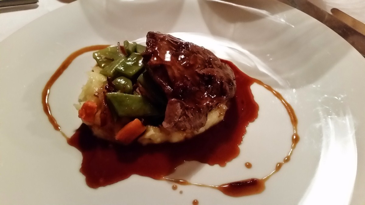 Name:  20140626_171431.jpg
Views: 17799
Size:  106.6 KB