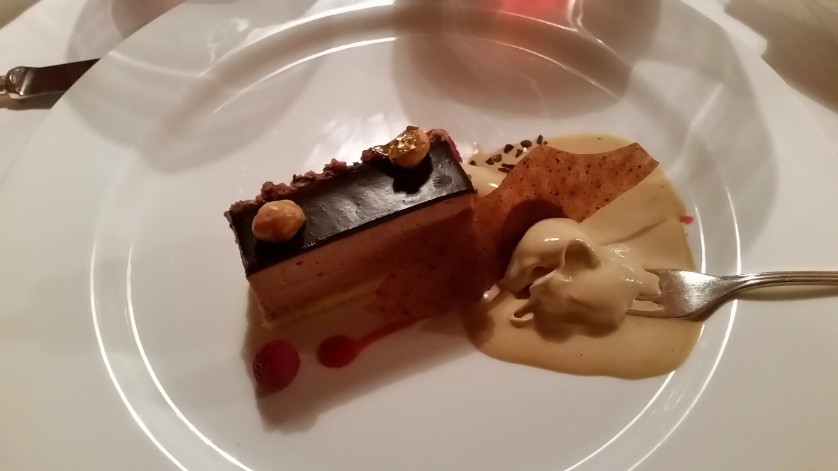 Name:  20140626_174539.jpg
Views: 17727
Size:  93.8 KB