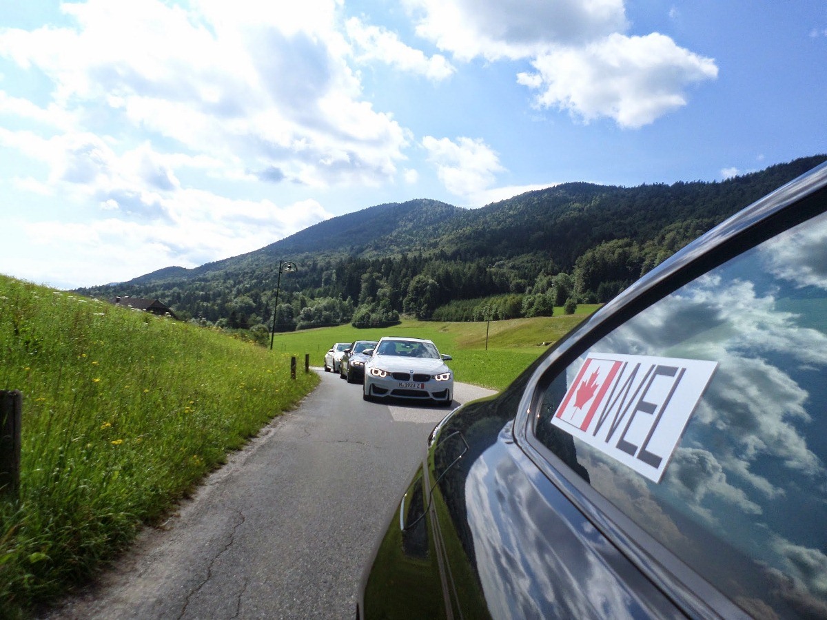 Name:  SAM_1330.JPG
Views: 17827
Size:  284.1 KB