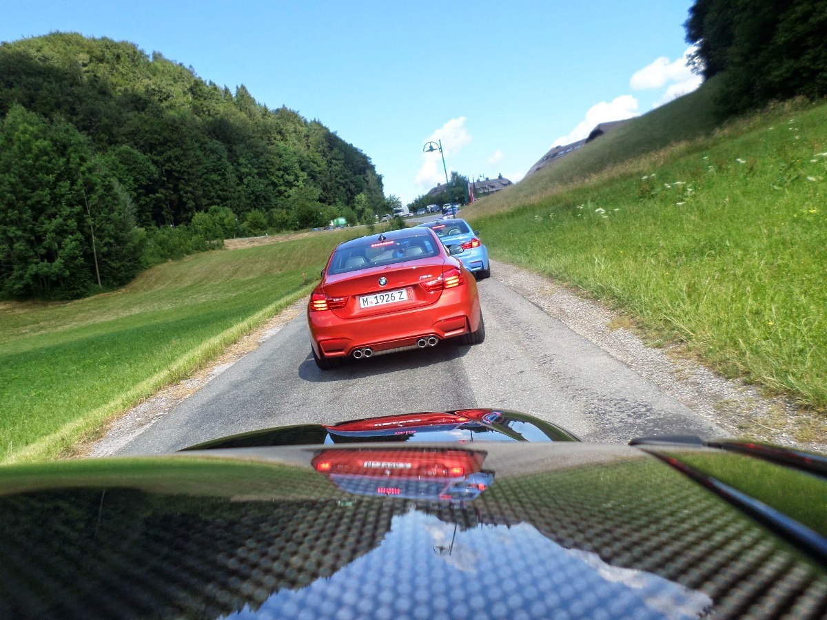 Name:  SAM_1335.JPG
Views: 17944
Size:  361.3 KB