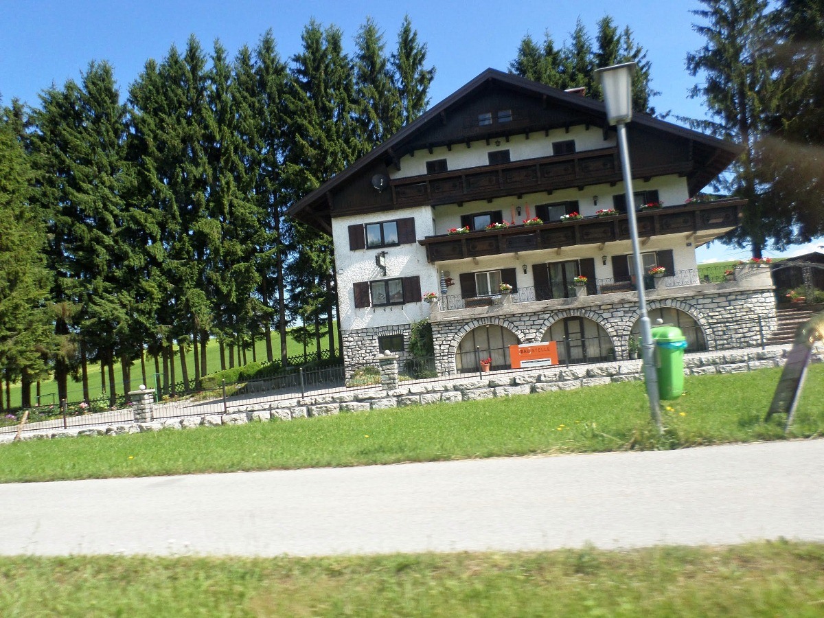 Name:  SAM_1340.JPG
Views: 17998
Size:  402.4 KB