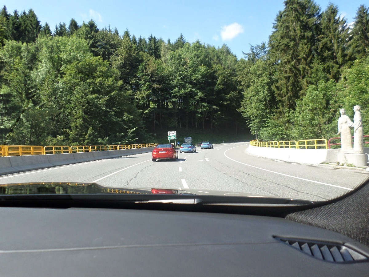 Name:  SAM_1342.JPG
Views: 18005
Size:  386.9 KB