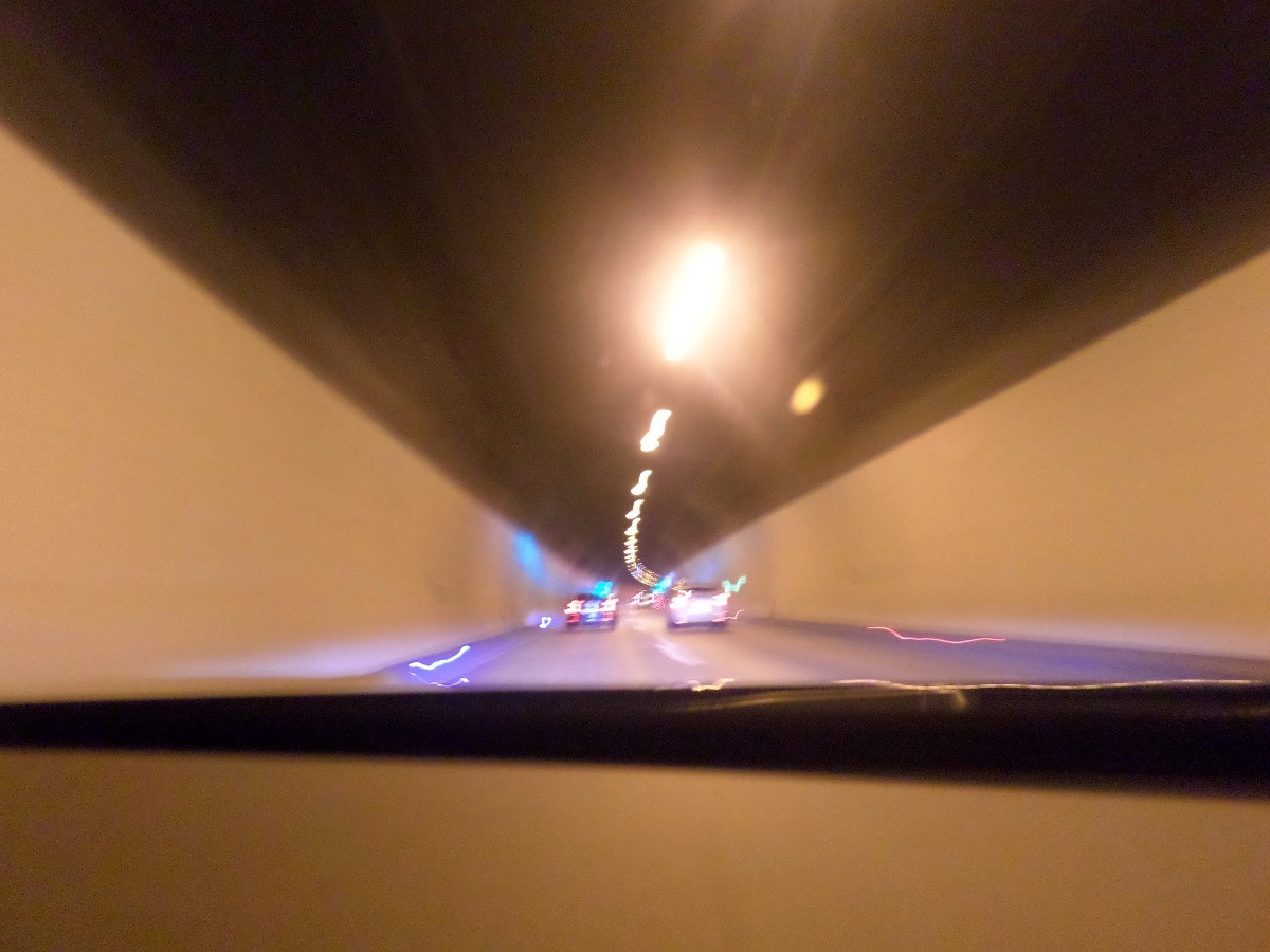 Name:  SAM_1352.JPG
Views: 17712
Size:  216.0 KB