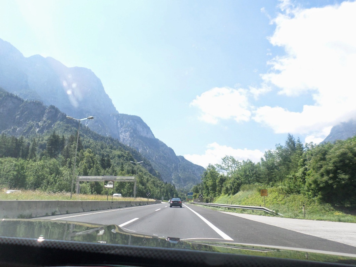 Name:  SAM_1354.JPG
Views: 17868
Size:  238.1 KB