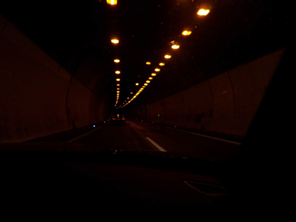 Name:  SAM_1360.JPG
Views: 17630
Size:  101.9 KB