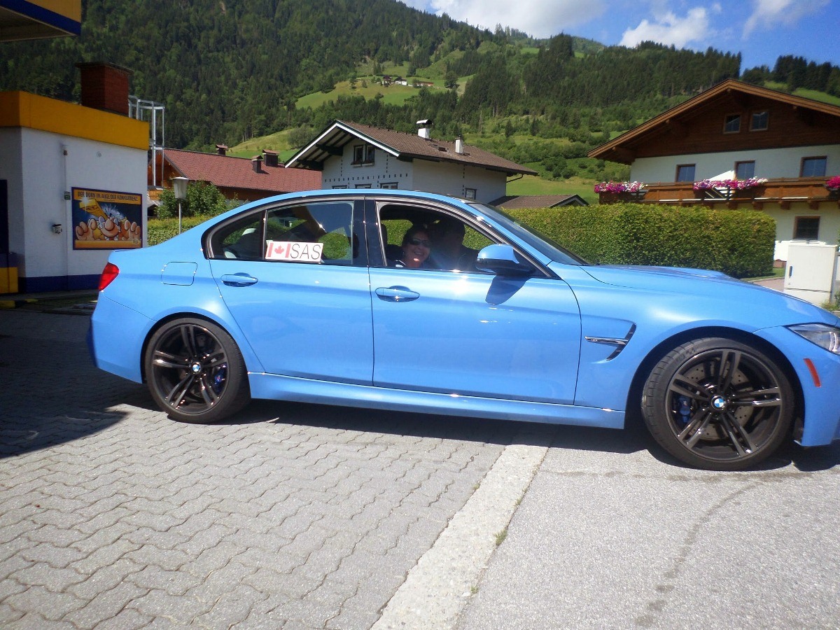 Name:  SAM_1371.JPG
Views: 17918
Size:  370.8 KB