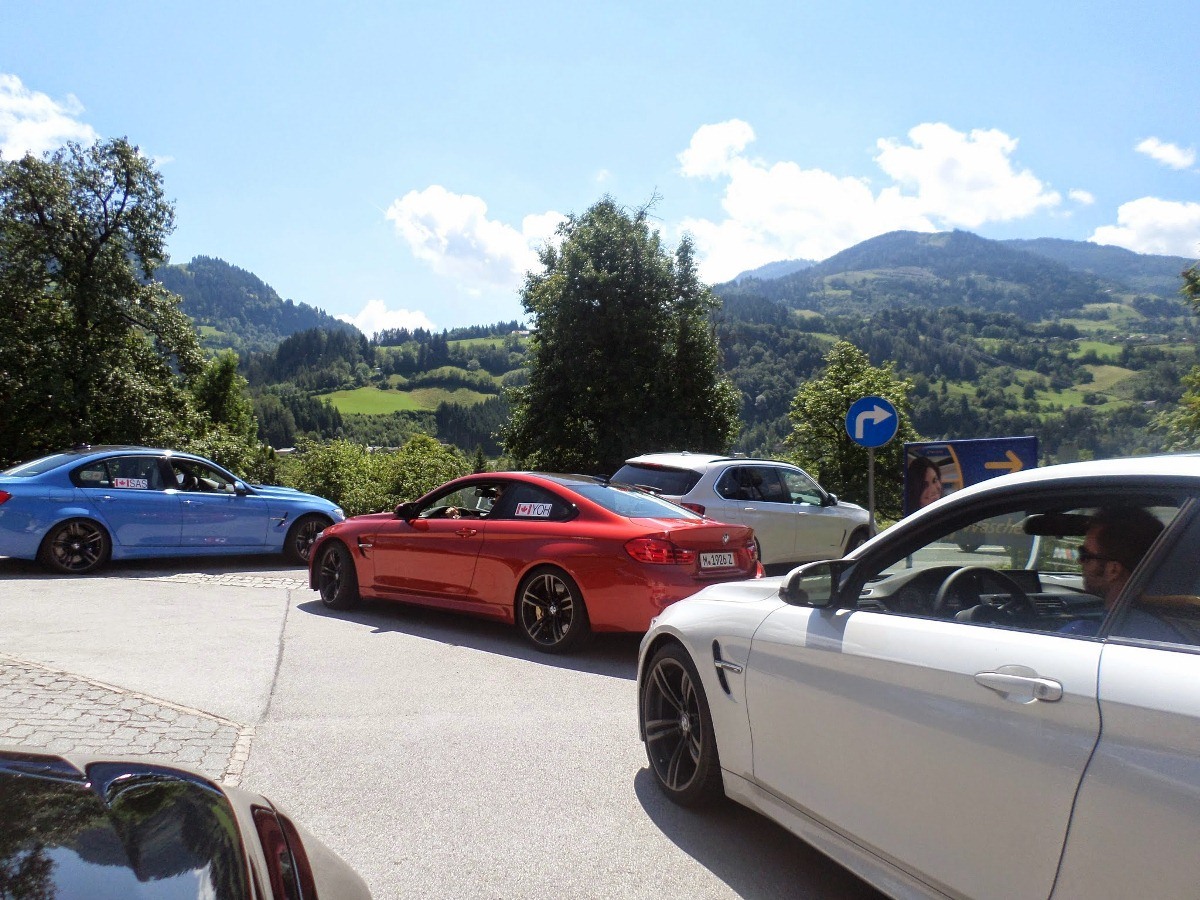 Name:  SAM_1373.JPG
Views: 17815
Size:  319.0 KB