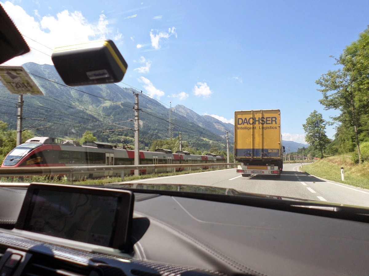 Name:  SAM_1375.JPG
Views: 17735
Size:  274.1 KB