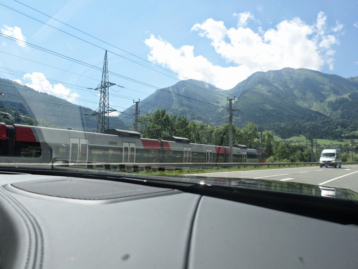 Name:  SAM_1374.JPG
Views: 17700
Size:  252.7 KB