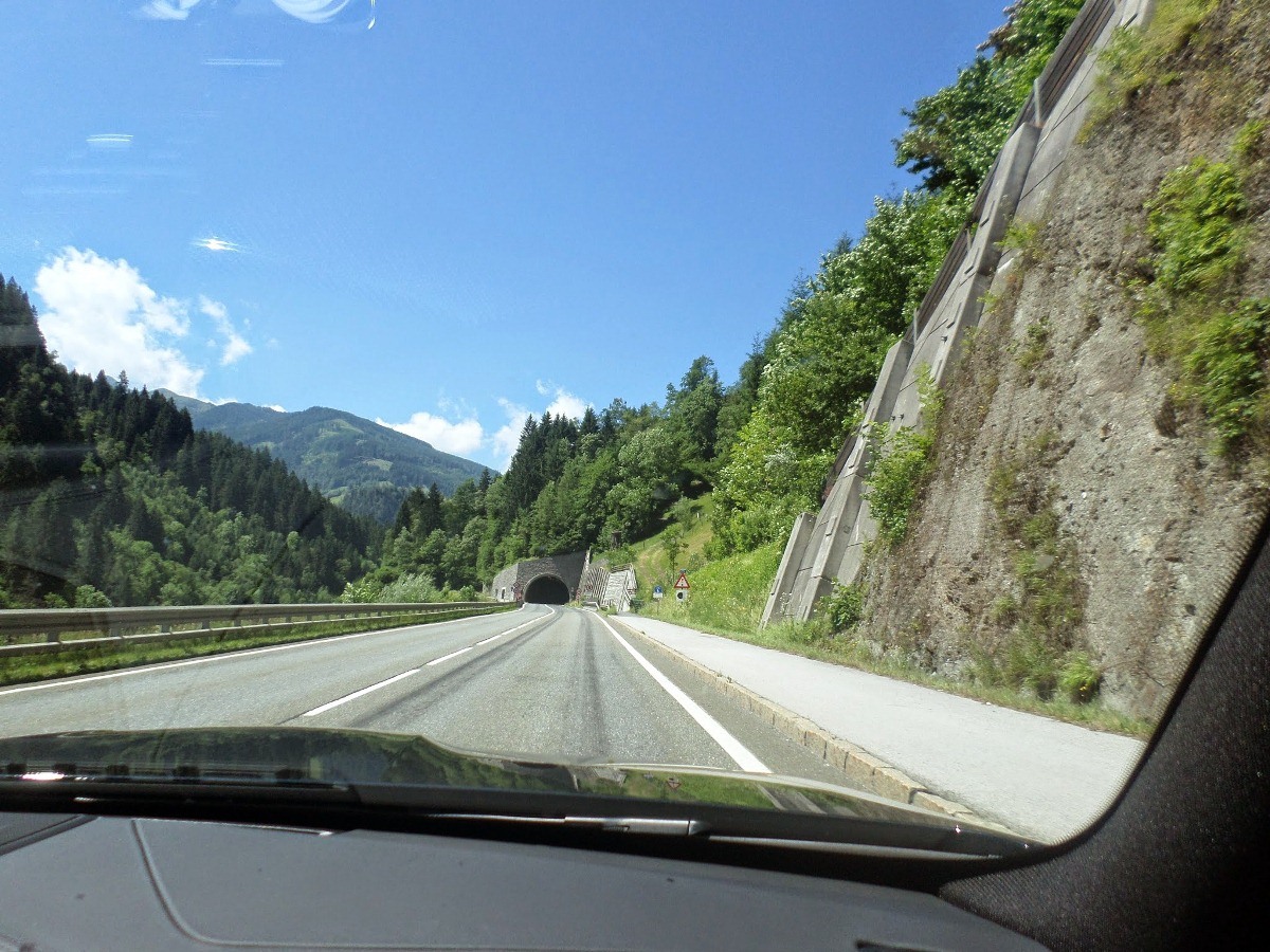 Name:  SAM_1379.JPG
Views: 17796
Size:  349.1 KB