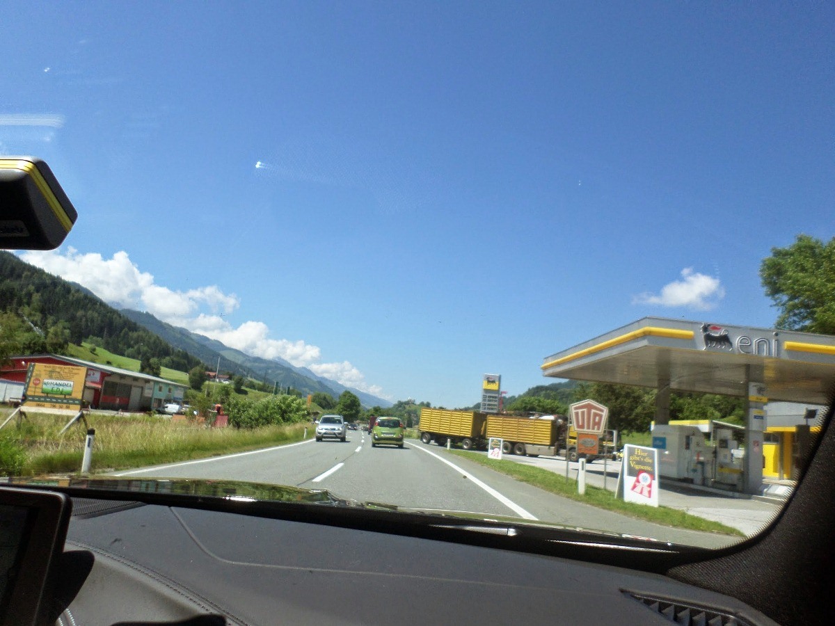 Name:  SAM_1380.JPG
Views: 17695
Size:  230.1 KB