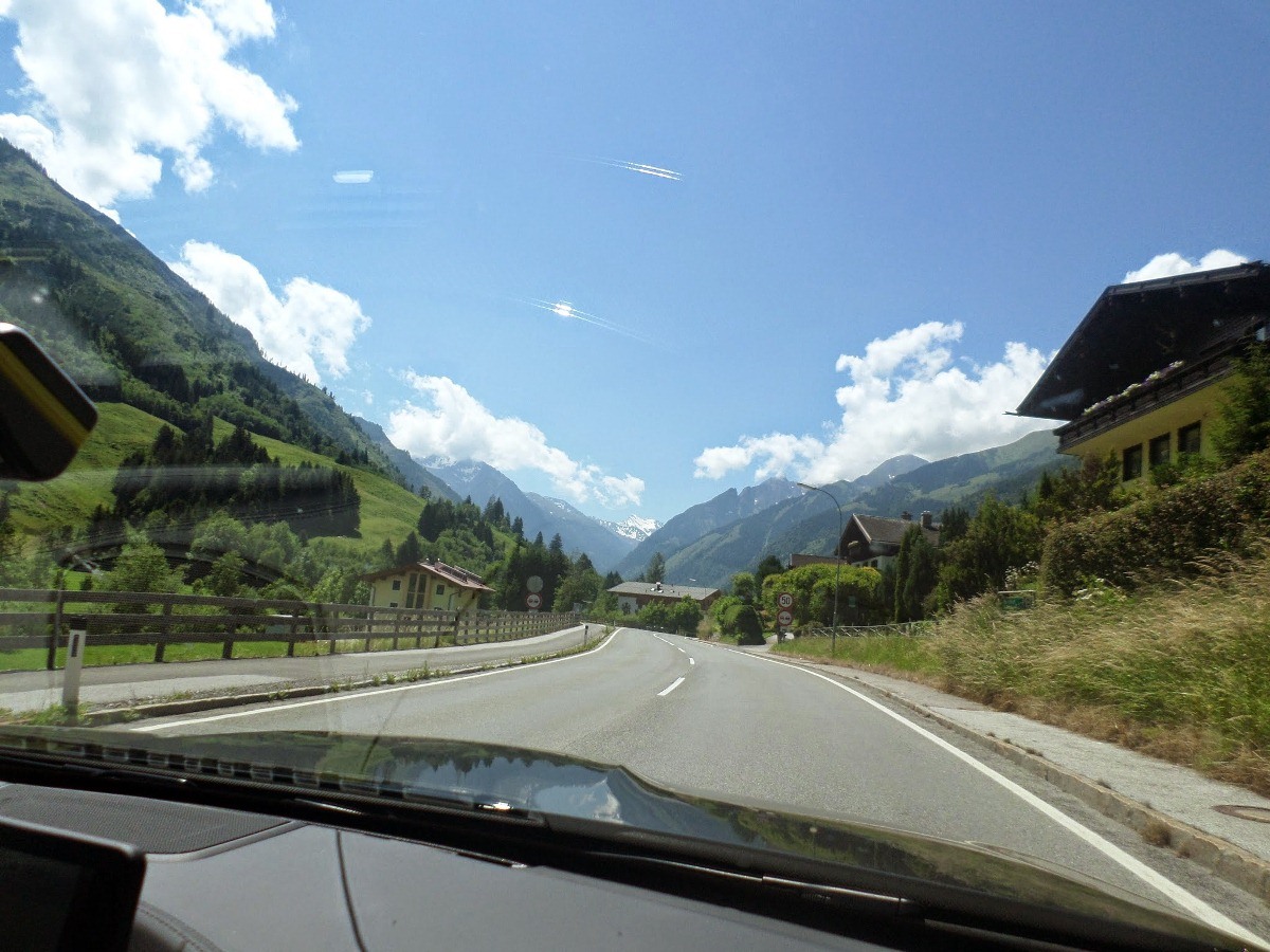 Name:  SAM_1383.JPG
Views: 17767
Size:  275.4 KB