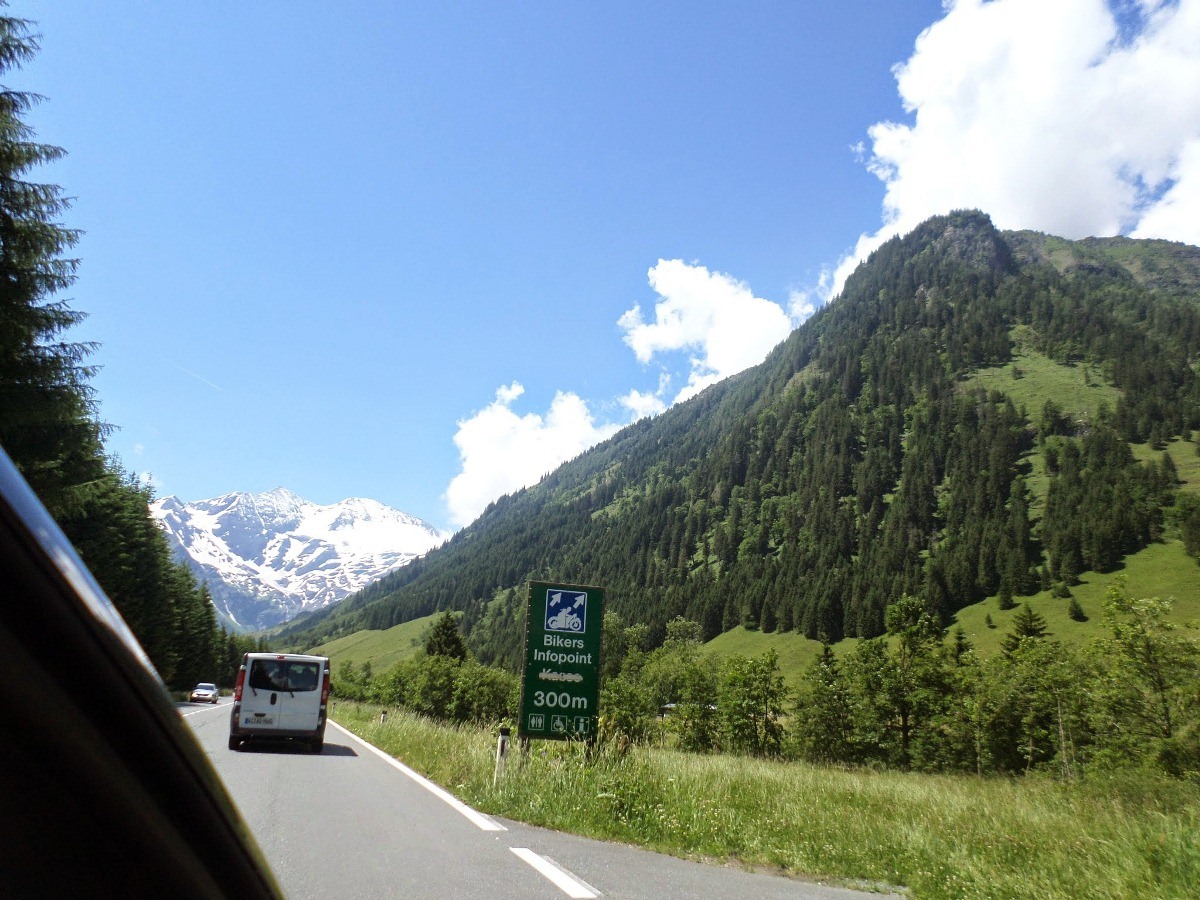 Name:  SAM_1390.JPG
Views: 17695
Size:  311.9 KB