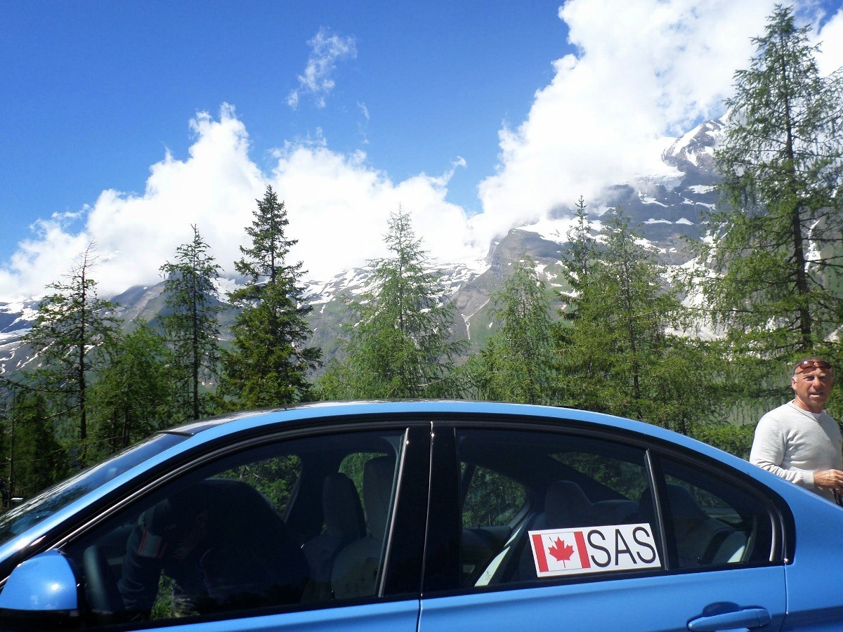 Name:  SAM_1413.JPG
Views: 17710
Size:  341.8 KB