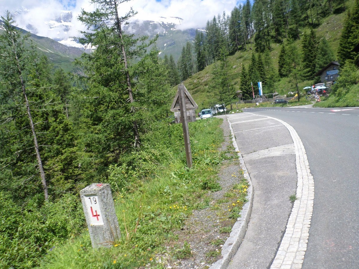 Name:  SAM_1417.JPG
Views: 17718
Size:  471.2 KB