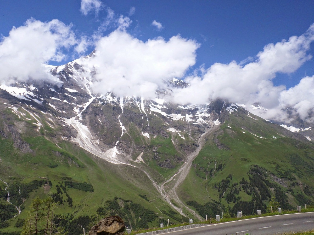 Name:  SAM_1433.JPG
Views: 17688
Size:  313.9 KB