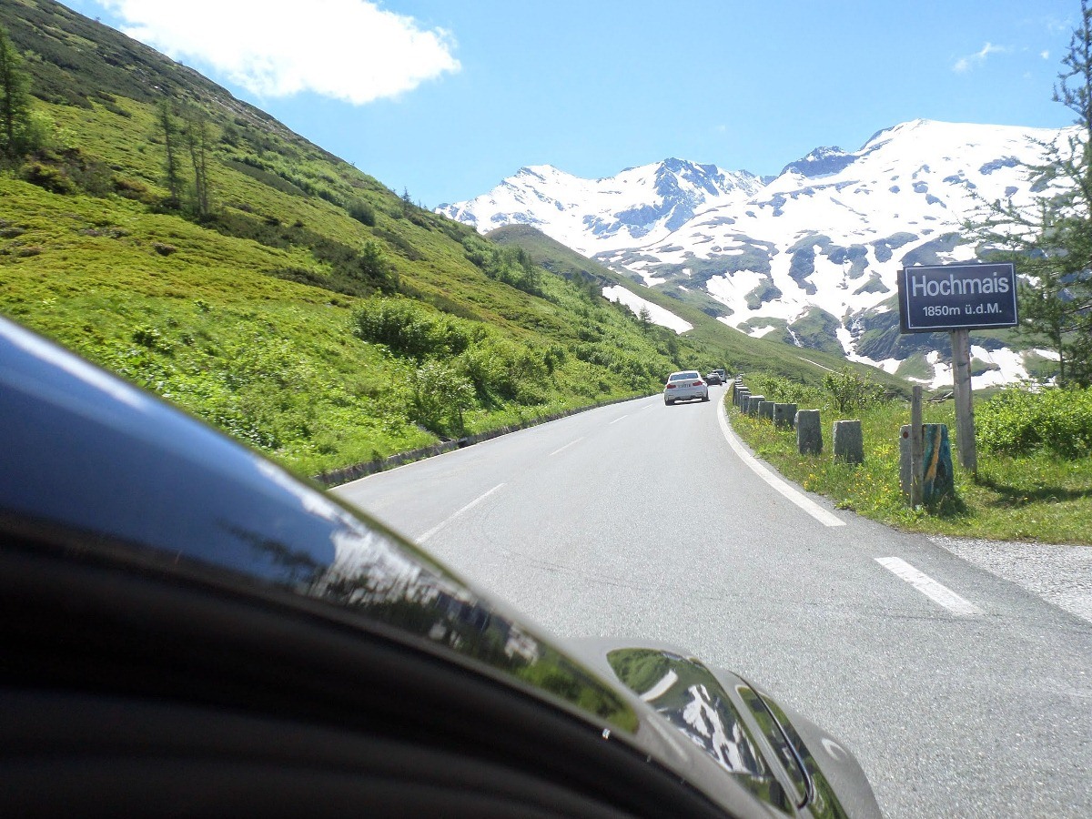 Name:  SAM_1445.JPG
Views: 17532
Size:  364.8 KB