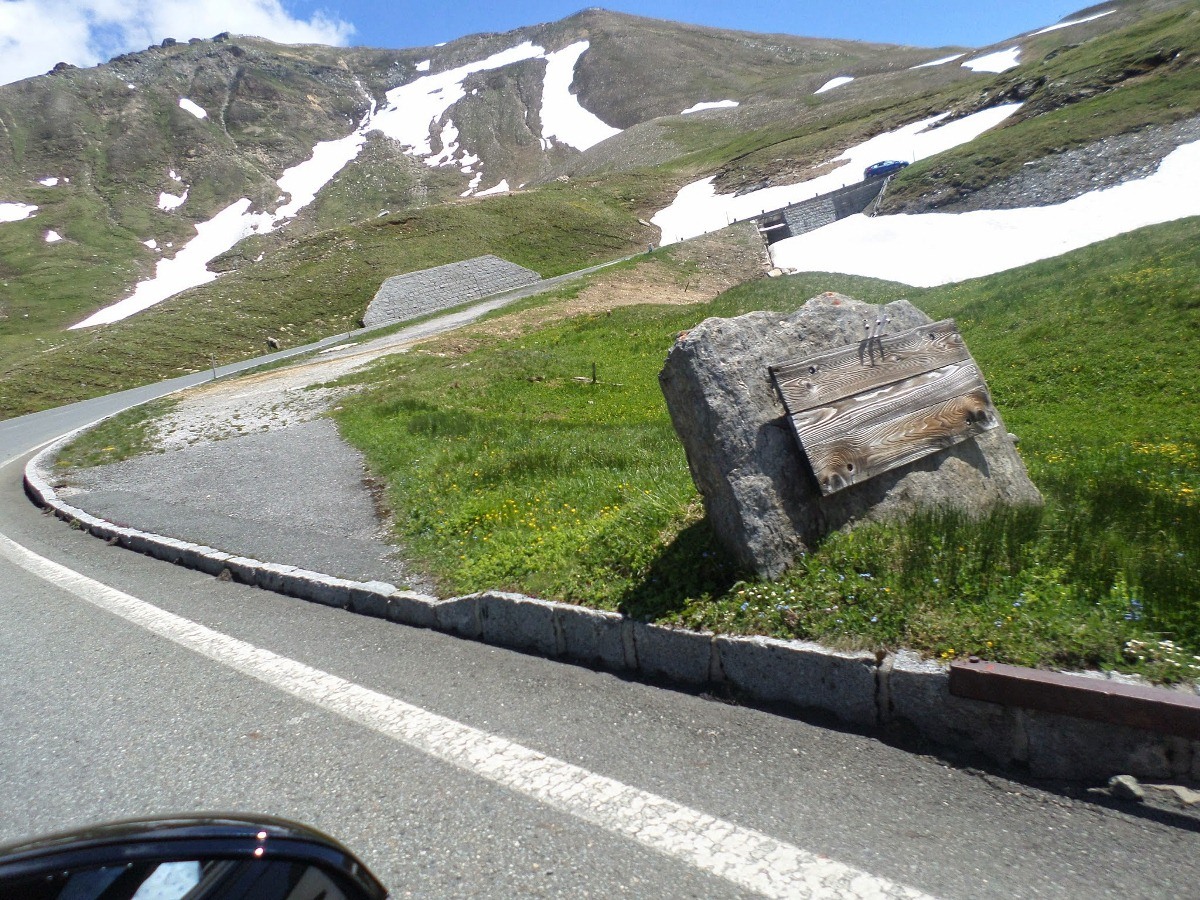 Name:  SAM_1458.JPG
Views: 17934
Size:  448.3 KB