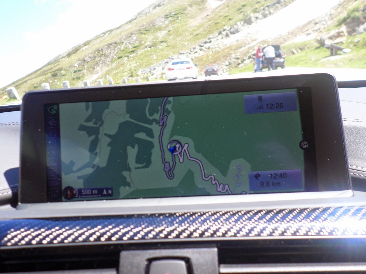 Name:  SAM_1451.JPG
Views: 17588
Size:  234.9 KB