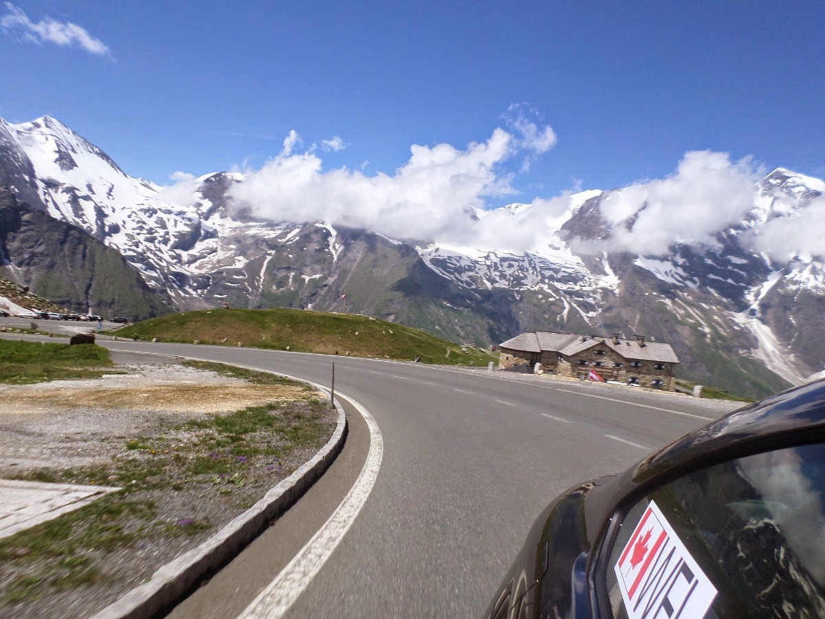 Name:  SAM_1460.JPG
Views: 17558
Size:  309.9 KB