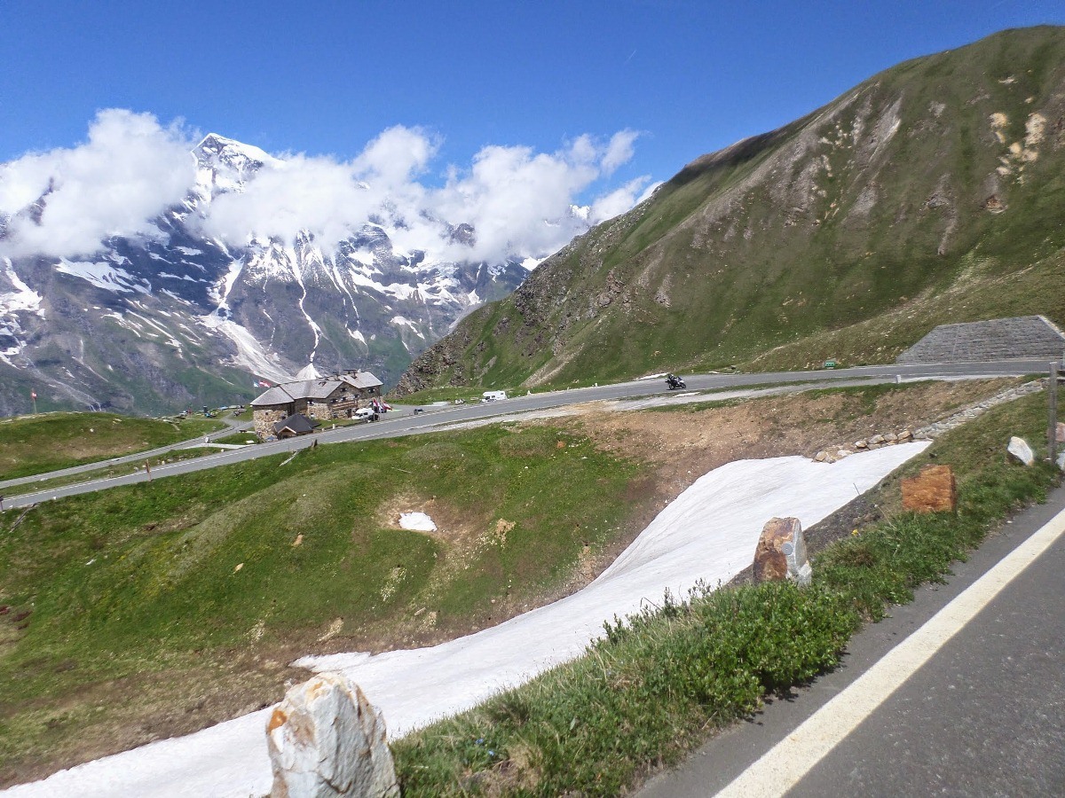 Name:  SAM_1462.JPG
Views: 17474
Size:  386.5 KB