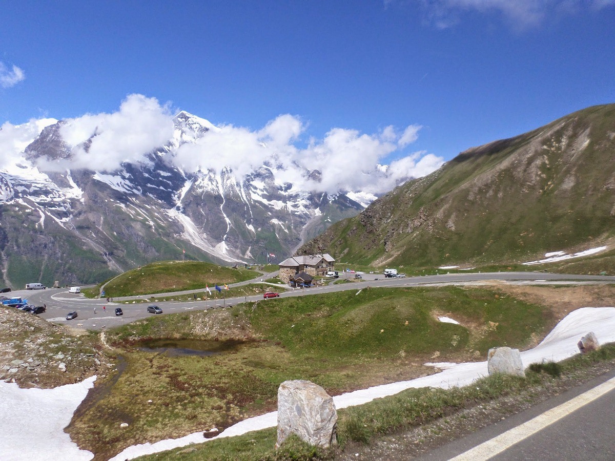 Name:  SAM_1463.JPG
Views: 17600
Size:  356.1 KB