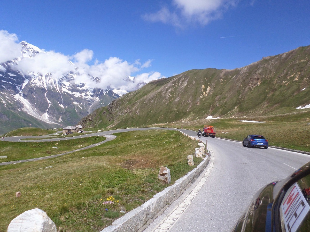 Name:  SAM_1467.JPG
Views: 17716
Size:  350.4 KB