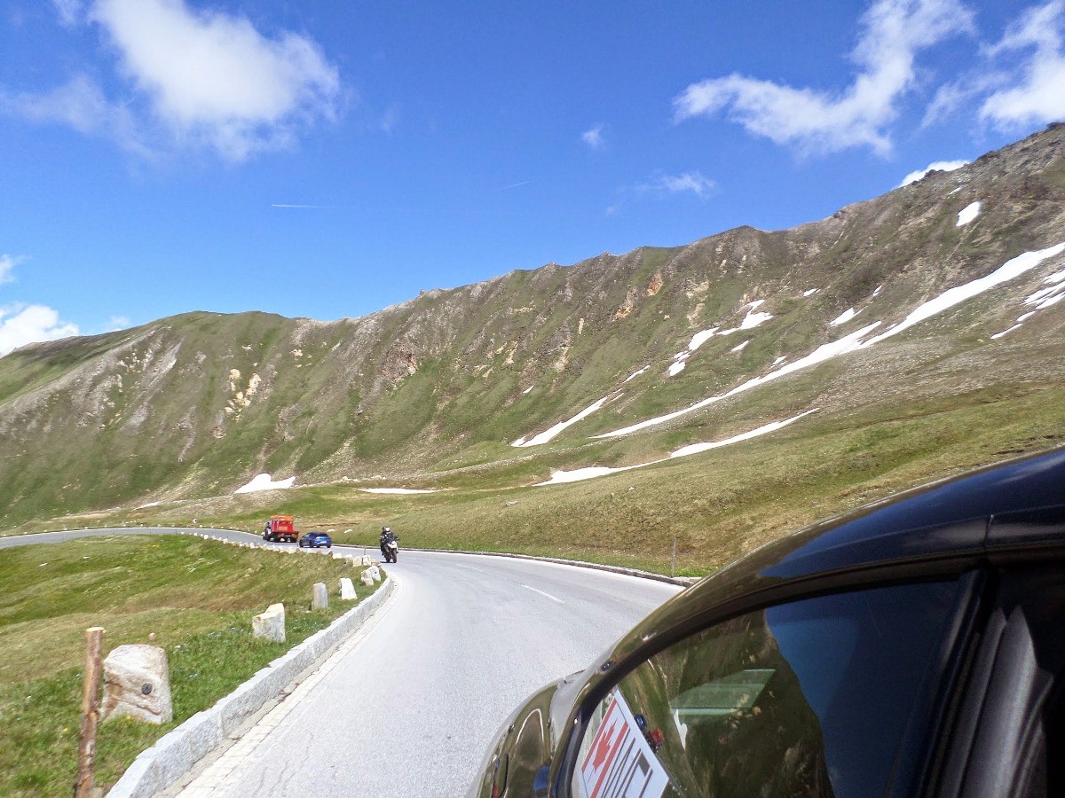 Name:  SAM_1468.JPG
Views: 17635
Size:  334.5 KB