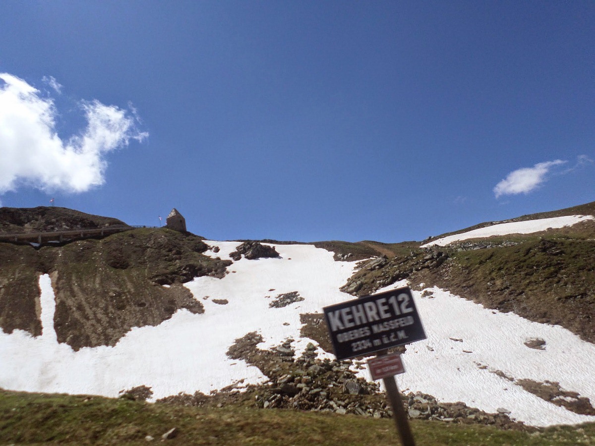 Name:  SAM_1470.JPG
Views: 17494
Size:  254.5 KB