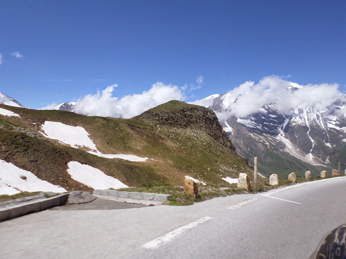 Name:  SAM_1471.JPG
Views: 17465
Size:  283.8 KB