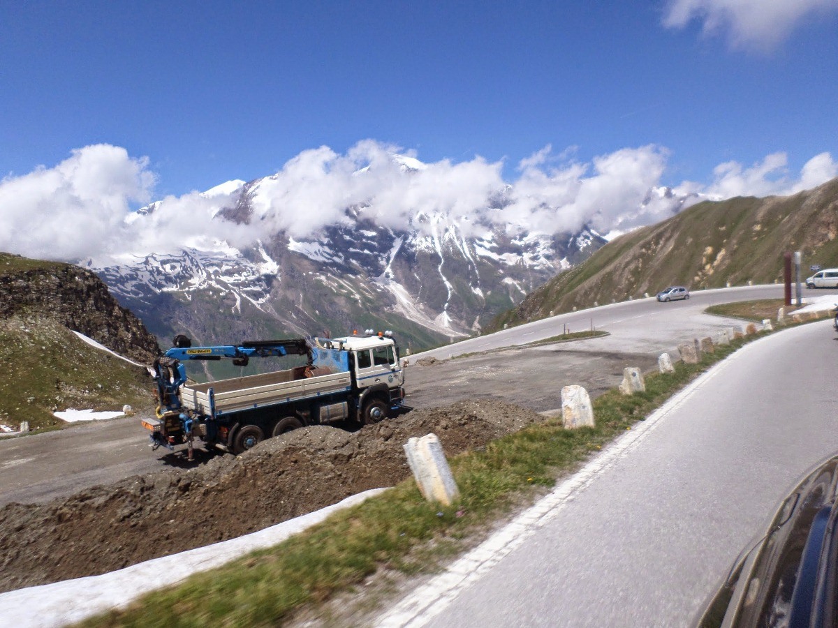 Name:  SAM_1474.JPG
Views: 17646
Size:  302.6 KB