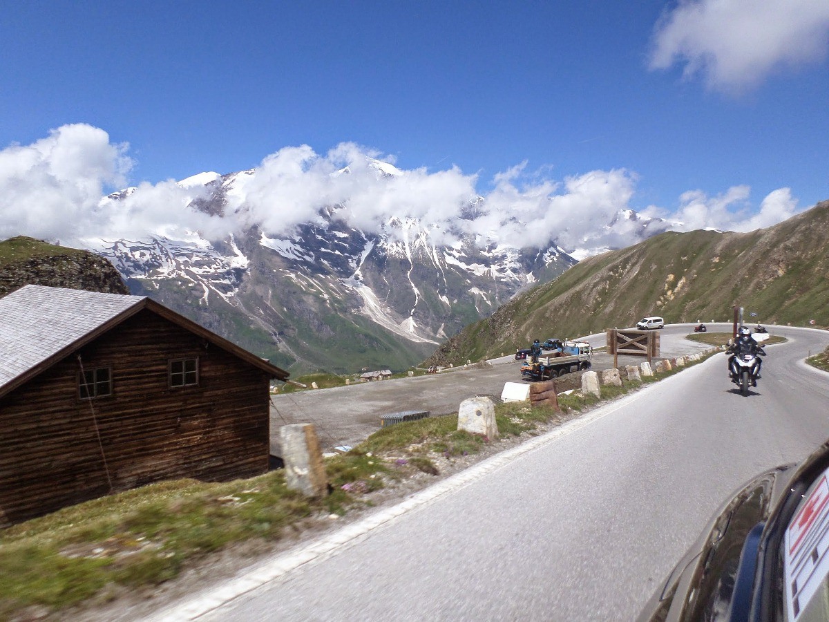 Name:  SAM_1475.JPG
Views: 17434
Size:  303.5 KB