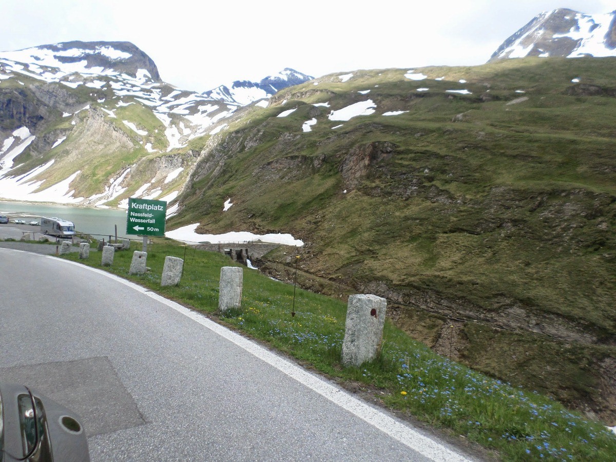 Name:  SAM_1506.JPG
Views: 17406
Size:  384.0 KB