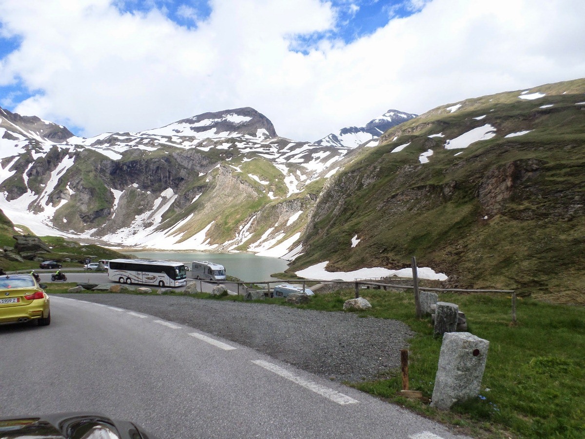 Name:  SAM_1507.JPG
Views: 17550
Size:  358.4 KB