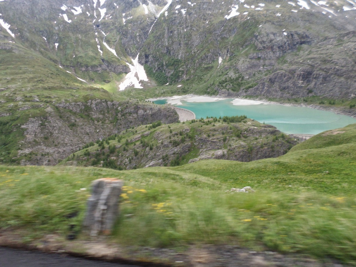 Name:  SAM_1519.JPG
Views: 17455
Size:  334.6 KB