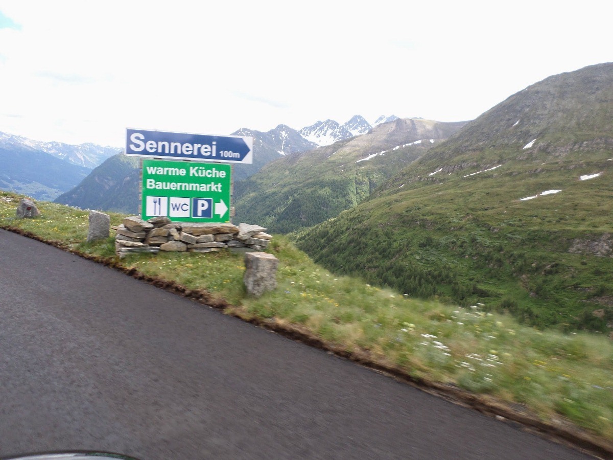 Name:  SAM_1525.JPG
Views: 17359
Size:  240.7 KB