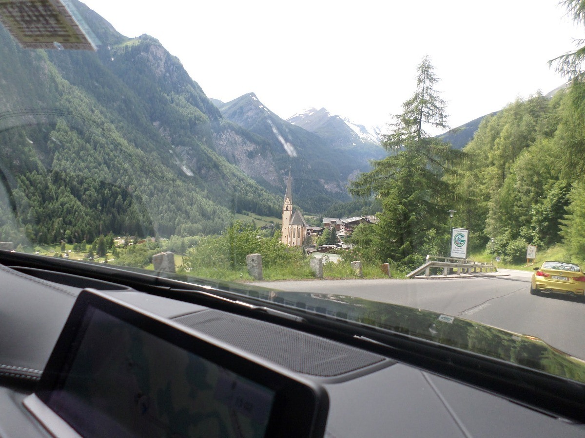 Name:  SAM_1532.JPG
Views: 17334
Size:  280.5 KB