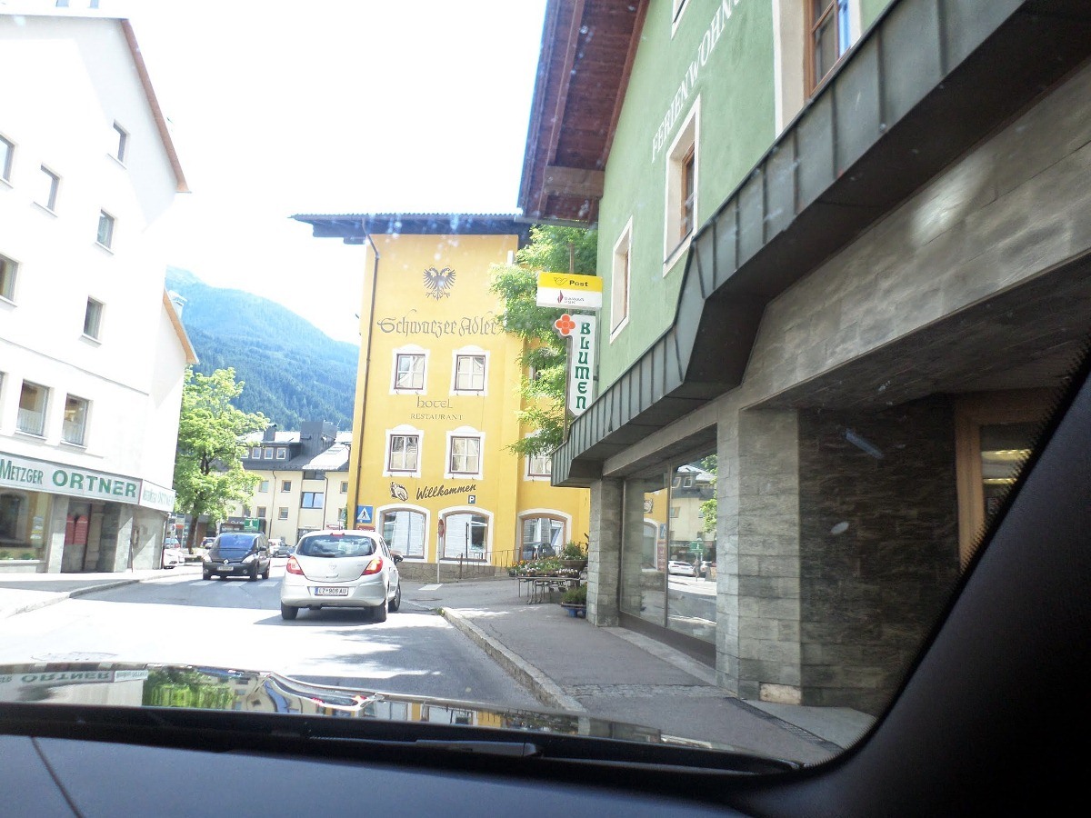 Name:  SAM_1543.JPG
Views: 17409
Size:  264.9 KB