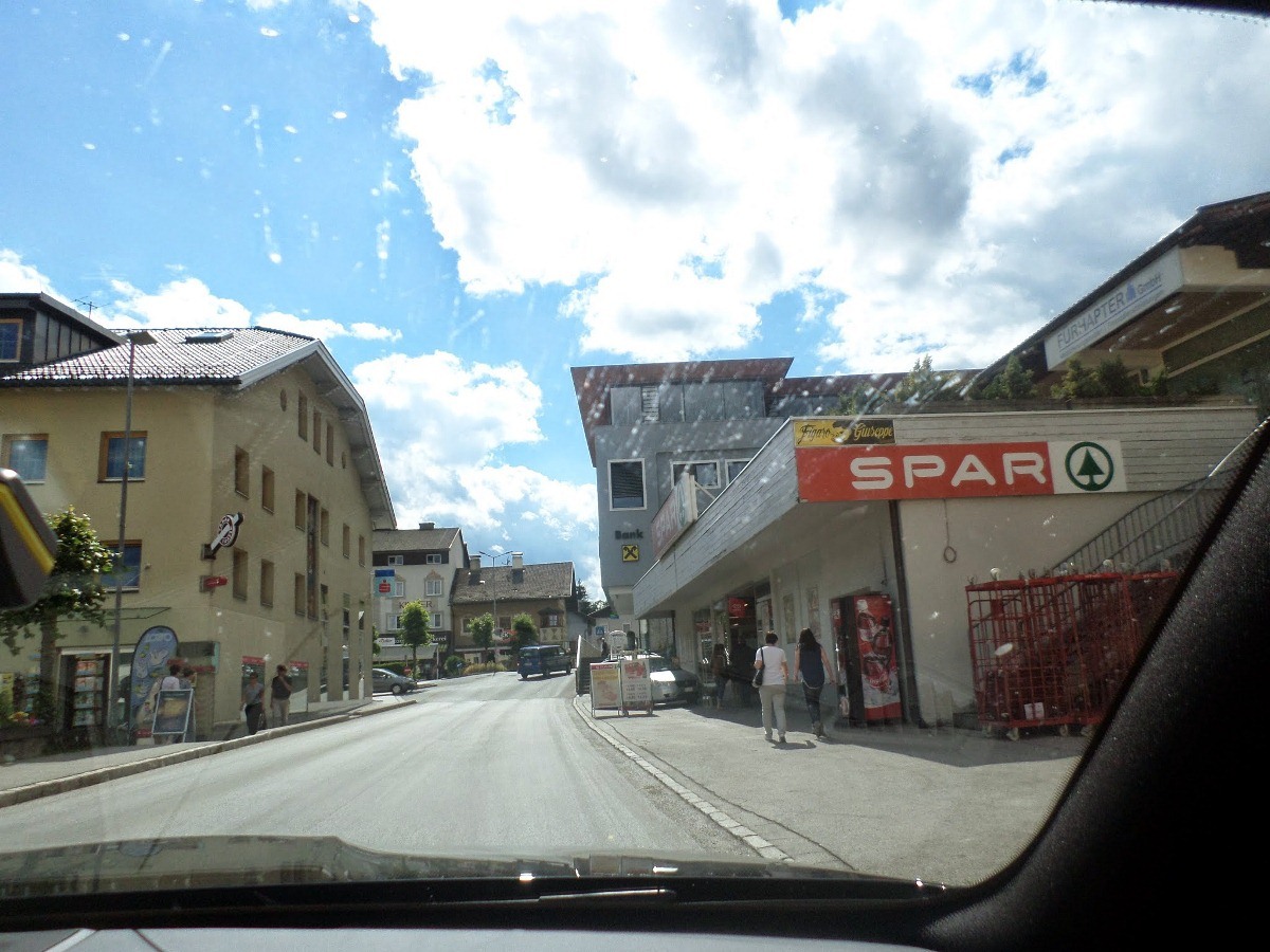 Name:  SAM_1544.JPG
Views: 17323
Size:  262.9 KB