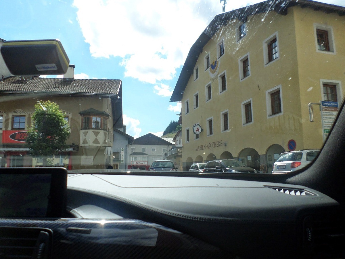 Name:  SAM_1545.JPG
Views: 17330
Size:  241.2 KB