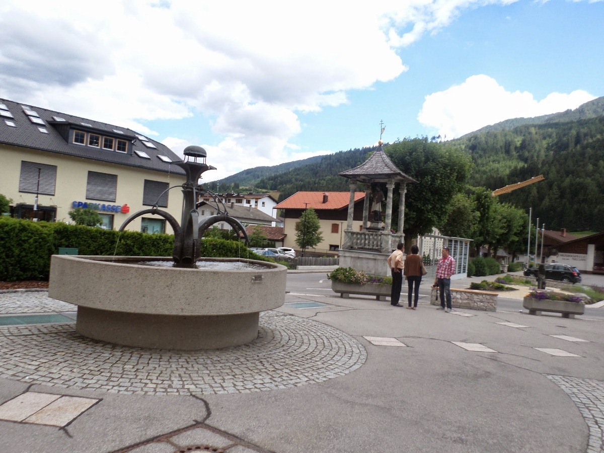 Name:  SAM_1546.JPG
Views: 17430
Size:  296.3 KB