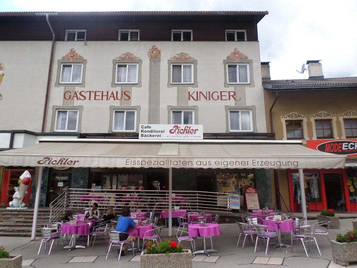 Name:  SAM_1548.JPG
Views: 17392
Size:  315.3 KB